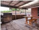 7 Blundy Way, Littlehampton SA 5250