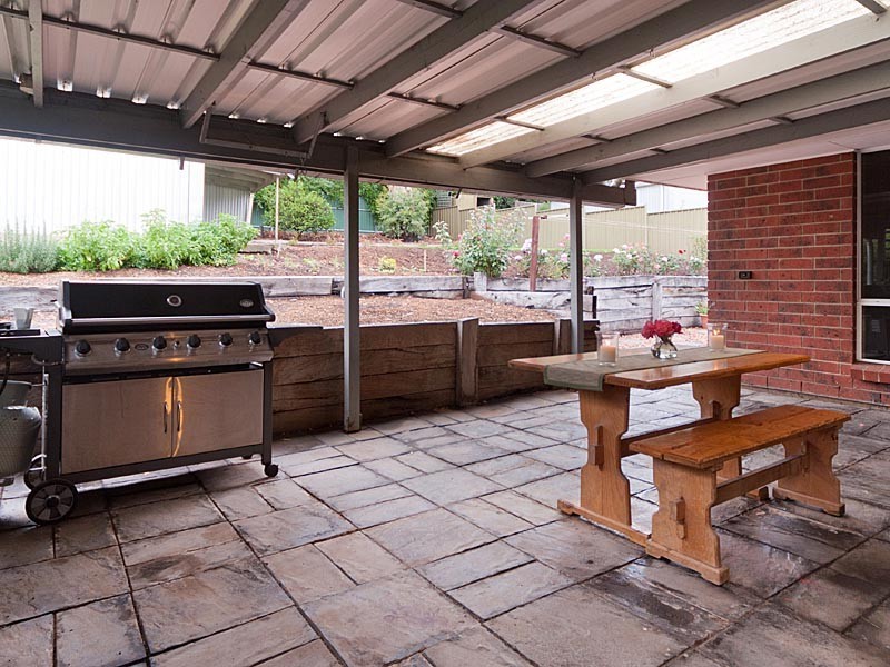 7 Blundy Way, Littlehampton SA 5250