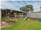 36 Zanker Drive, Mount Barker SA 5251