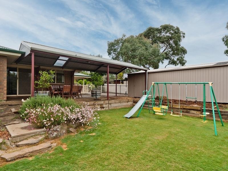 36 Zanker Drive, Mount Barker SA 5251