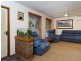 36 Zanker Drive, Mount Barker SA 5251