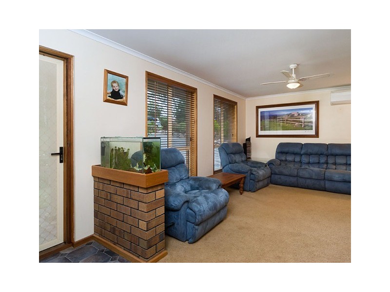 36 Zanker Drive, Mount Barker SA 5251