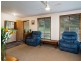 36 Zanker Drive, Mount Barker SA 5251