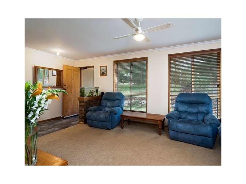 36 Zanker Drive, Mount Barker SA 5251