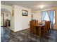 36 Zanker Drive, Mount Barker SA 5251