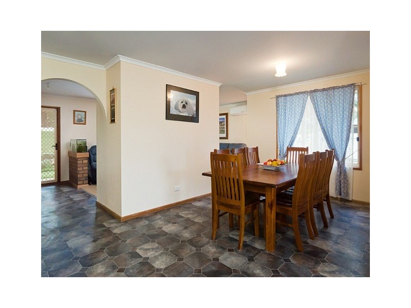 36 Zanker Drive, Mount Barker SA 5251