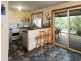 36 Zanker Drive, Mount Barker SA 5251
