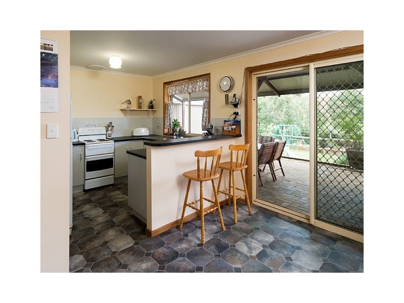 36 Zanker Drive, Mount Barker SA 5251
