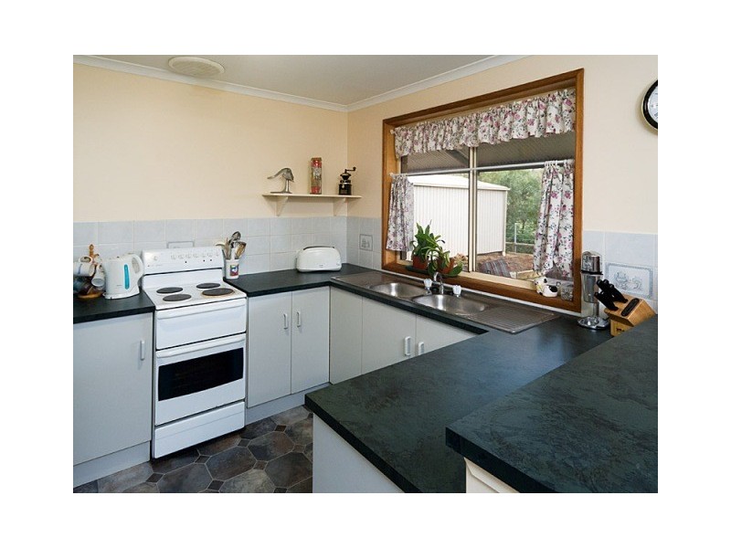 36 Zanker Drive, Mount Barker SA 5251