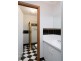 36 Zanker Drive, Mount Barker SA 5251