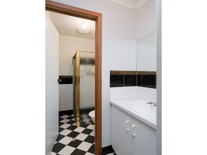 36 Zanker Drive, Mount Barker SA 5251