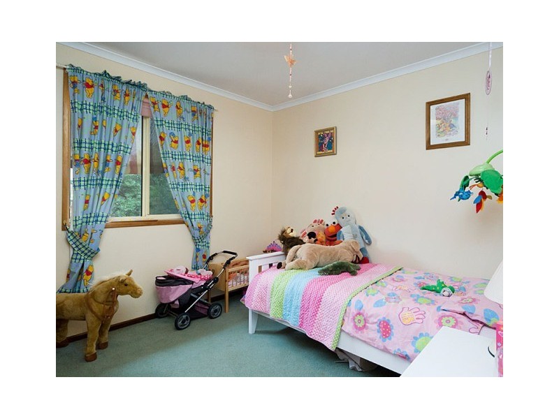 36 Zanker Drive, Mount Barker SA 5251
