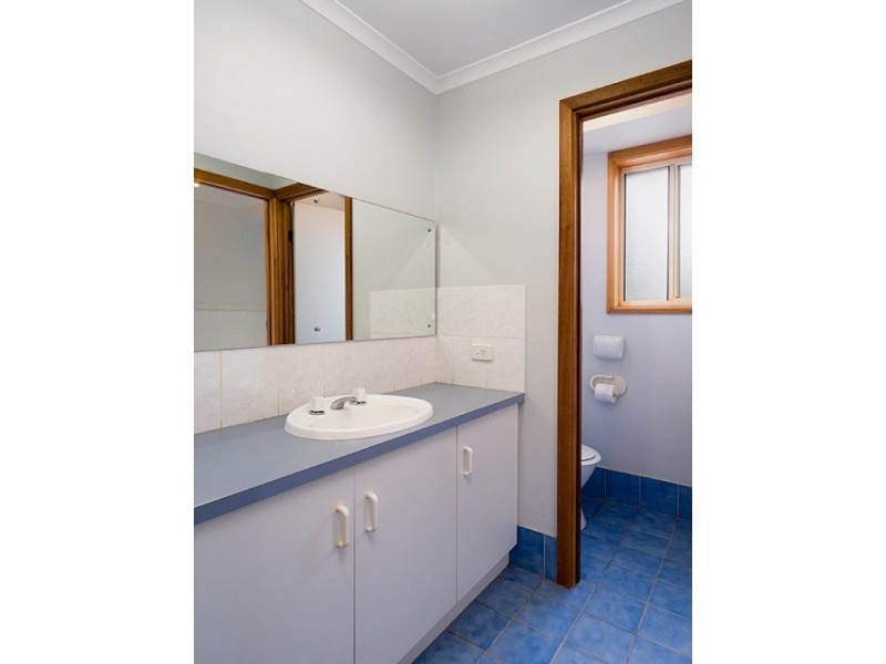 36 Zanker Drive, Mount Barker SA 5251