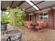 36 Zanker Drive, Mount Barker SA 5251