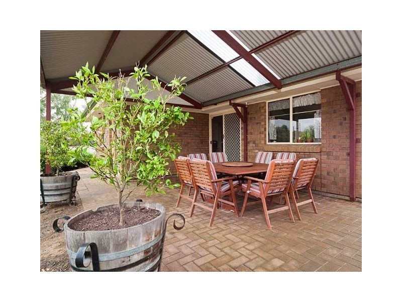 36 Zanker Drive, Mount Barker SA 5251