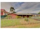 35 Albert Road, Mount Barker SA 5251