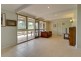 35 Albert Road, Mount Barker SA 5251