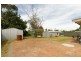 35 Albert Road, Mount Barker SA 5251