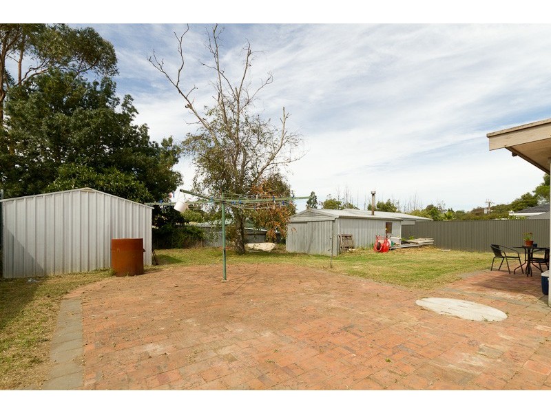 35 Albert Road, Mount Barker SA 5251