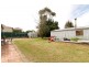 35 Albert Road, Mount Barker SA 5251