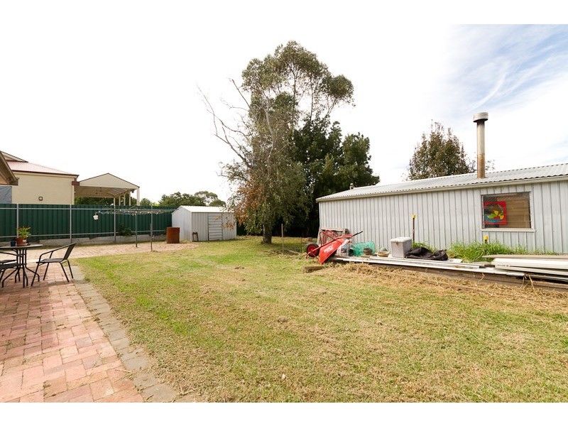 35 Albert Road, Mount Barker SA 5251