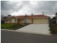 Lot 341 Haeusler Drive, Nairne SA 5252