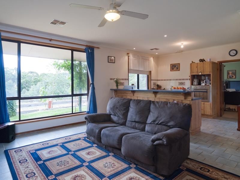 Lot 1 Gemmell Road, Macclesfield SA 5153