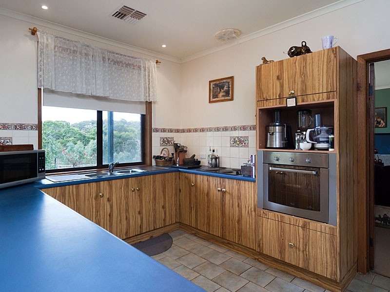 Lot 1 Gemmell Road, Macclesfield SA 5153