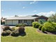 10 Kitson Road, Littlehampton SA 5250