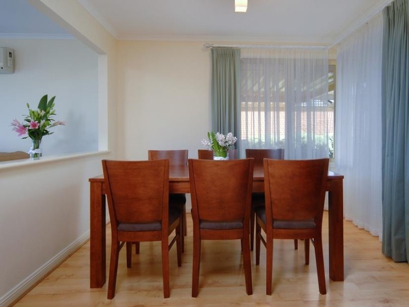 10 Kitson Road, Littlehampton SA 5250