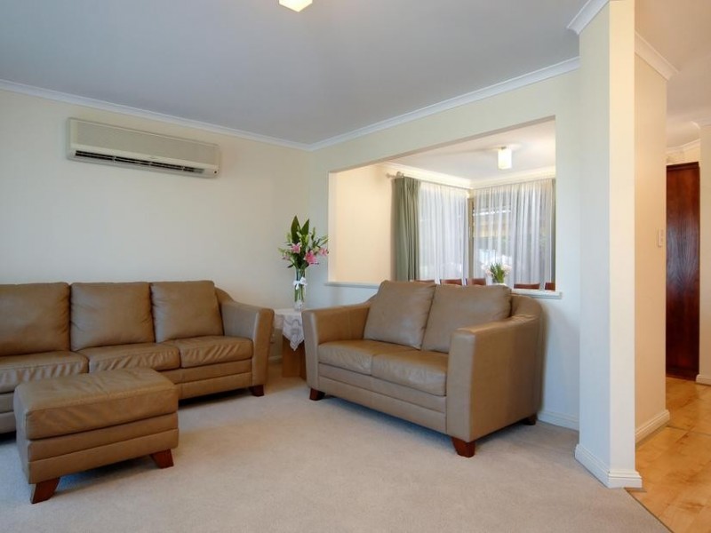 10 Kitson Road, Littlehampton SA 5250