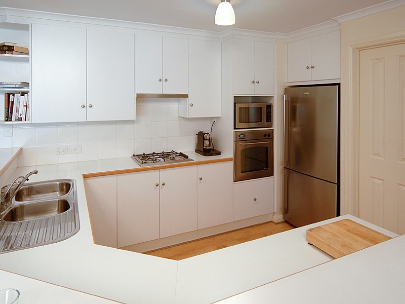 10 Kitson Road, Littlehampton SA 5250