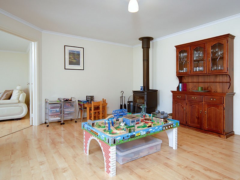 10 Kitson Road, Littlehampton SA 5250