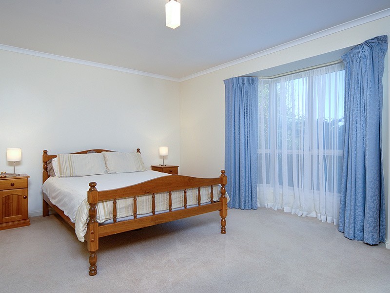 10 Kitson Road, Littlehampton SA 5250