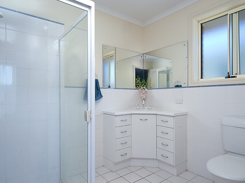 10 Kitson Road, Littlehampton SA 5250