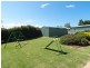 10 Kitson Road, Littlehampton SA 5250