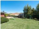 10 Kitson Road, Littlehampton SA 5250