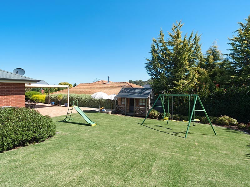 10 Kitson Road, Littlehampton SA 5250