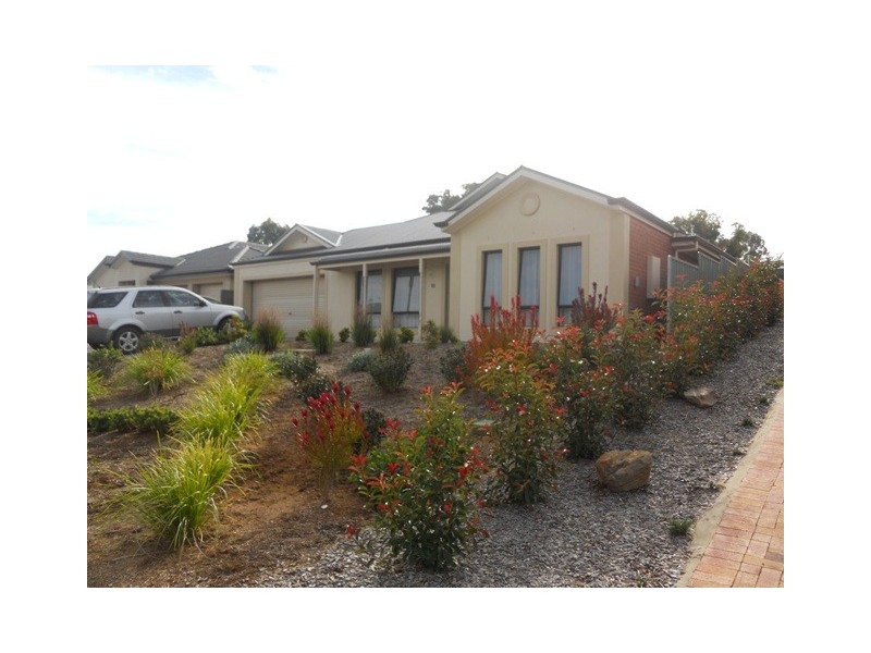 10 Rule Court, Littlehampton SA 5250