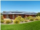 68 Barton Circuit, Mount Barker SA 5251