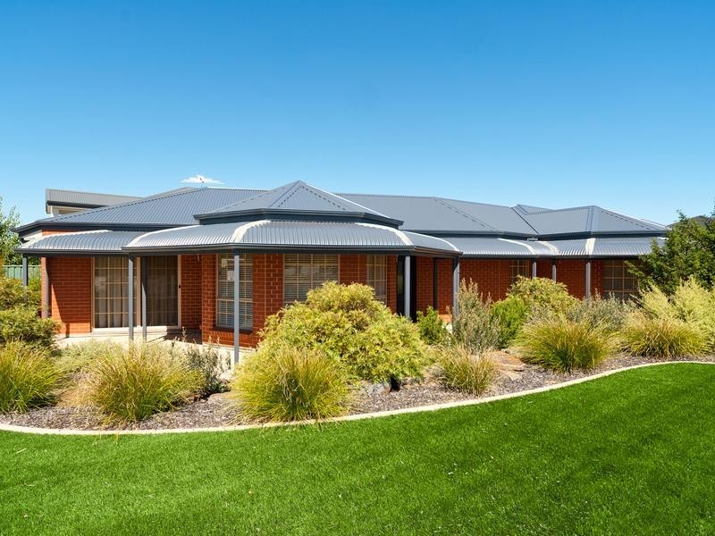 68 Barton Circuit, Mount Barker SA 5251