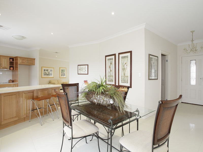 68 Barton Circuit, Mount Barker SA 5251