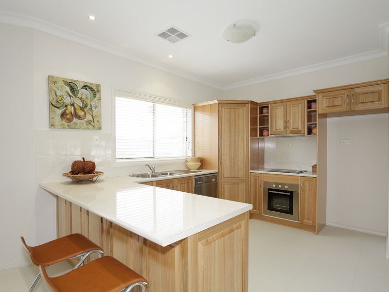 68 Barton Circuit, Mount Barker SA 5251
