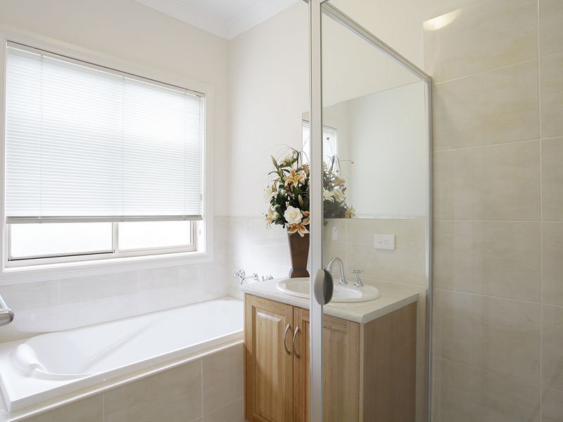 68 Barton Circuit, Mount Barker SA 5251