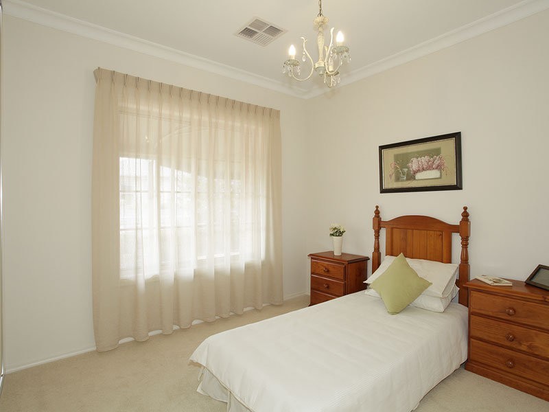 68 Barton Circuit, Mount Barker SA 5251