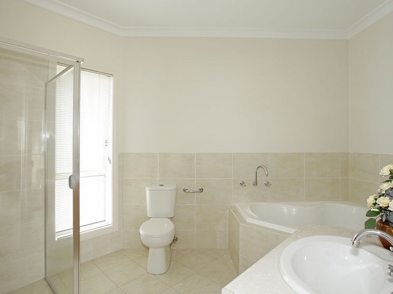 68 Barton Circuit, Mount Barker SA 5251