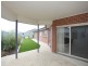 68 Barton Circuit, Mount Barker SA 5251