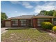 8 Valiant Court, Salisbury Heights SA 5109