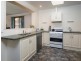 8 Valiant Court, Salisbury Heights SA 5109