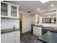 8 Valiant Court, Salisbury Heights SA 5109